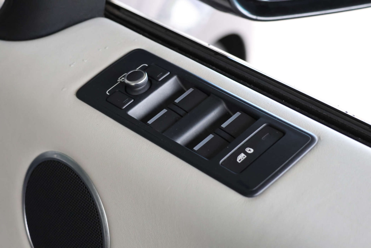 Used Land Rover Range Rover Sport 2017 for sale - 76600934: Photo 45