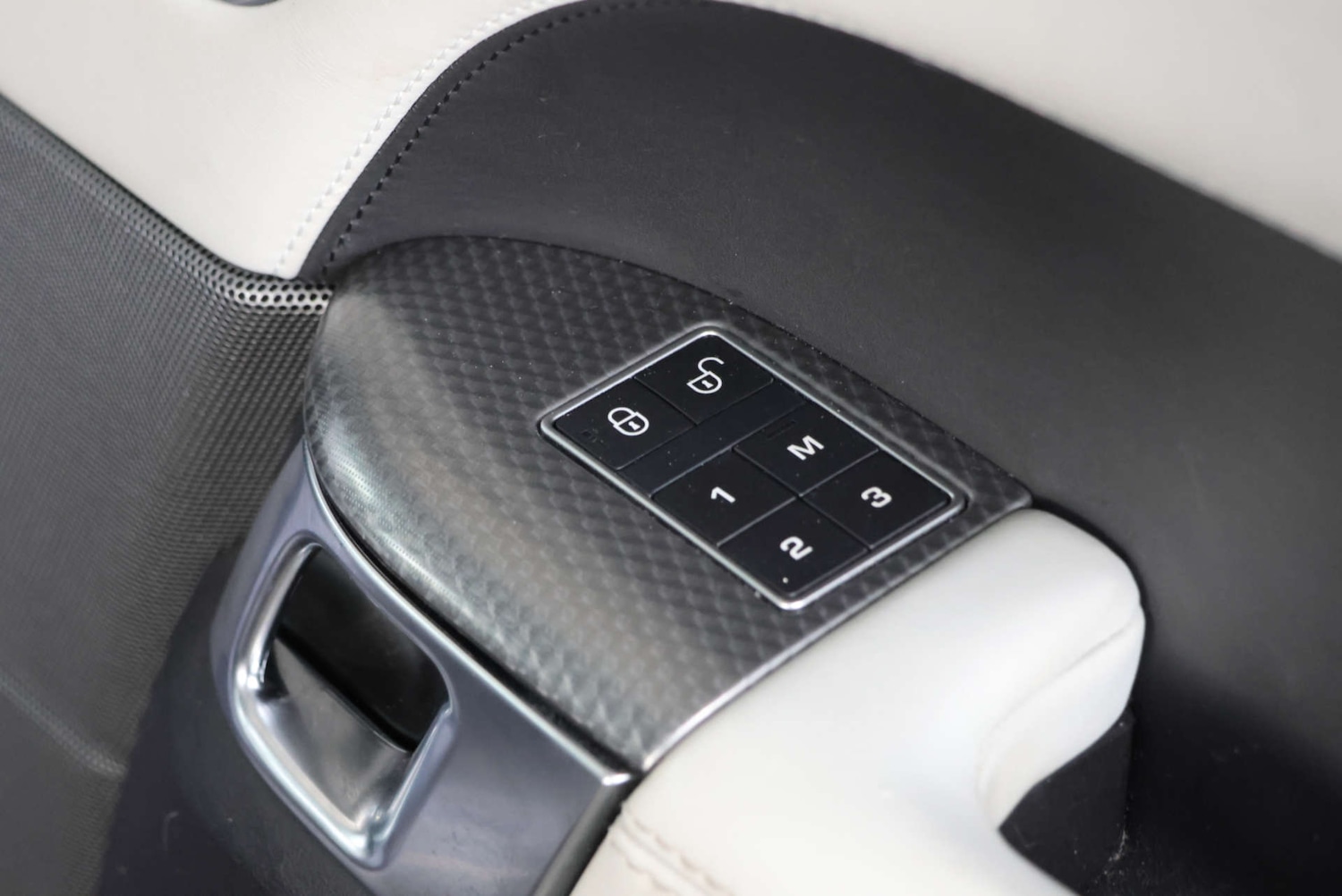 Used Land Rover Range Rover Sport 2017 for sale - 76600934: Photo 46