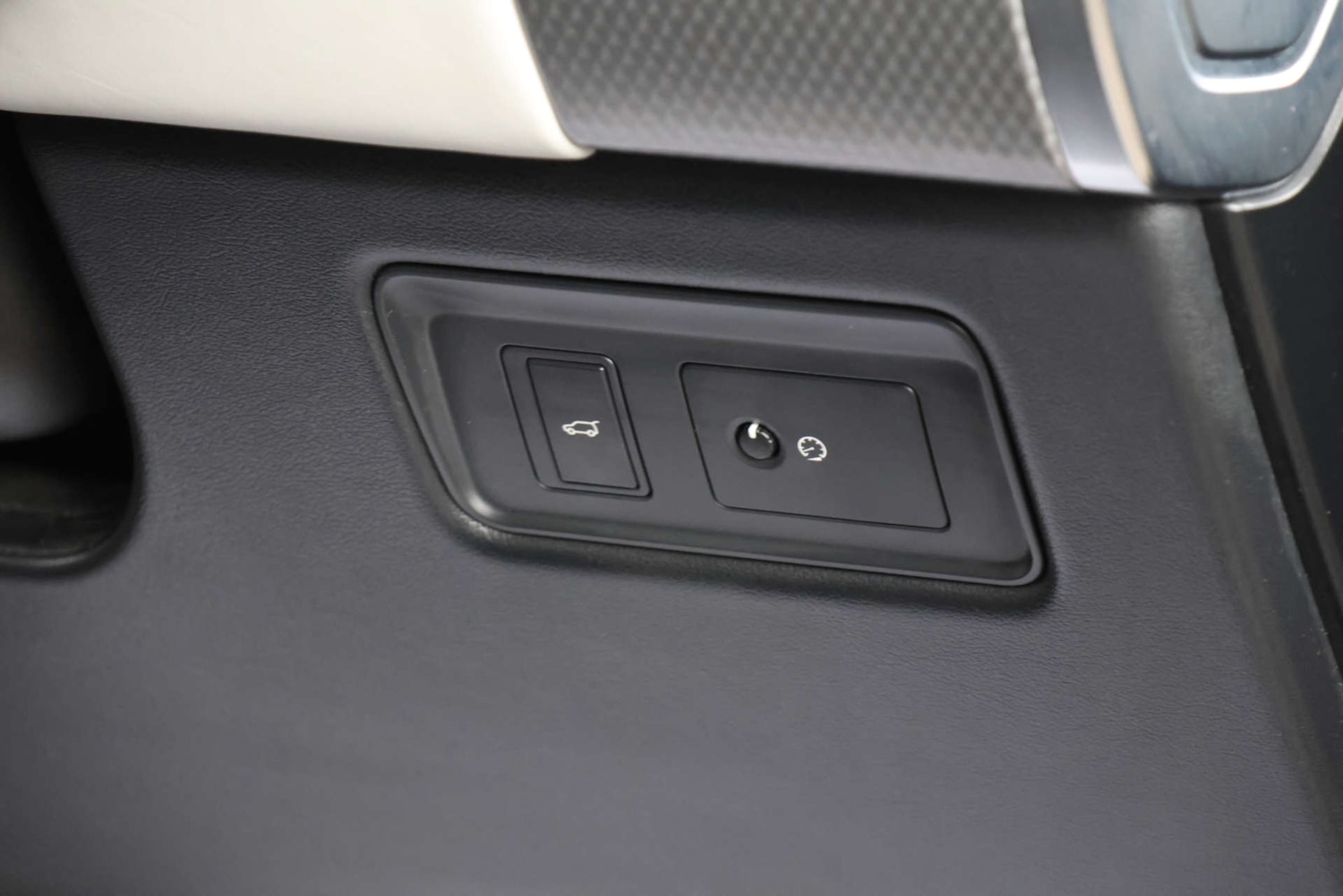 Used Land Rover Range Rover Sport 2017 for sale - 76600934: Photo 47