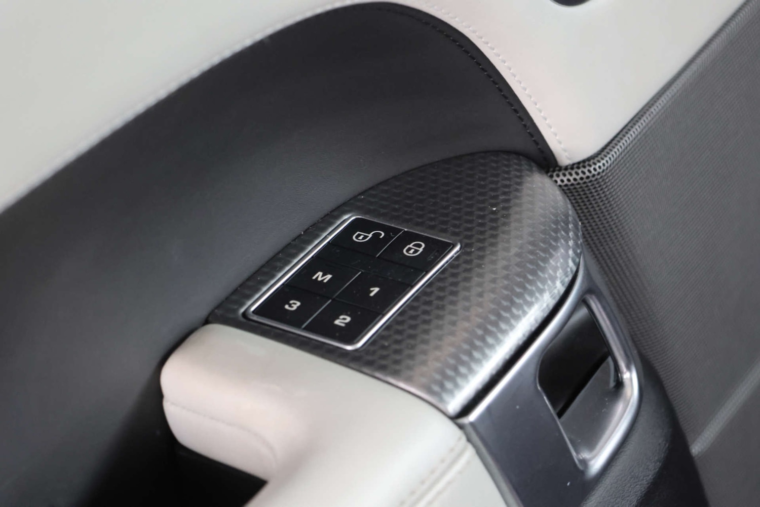 Used Land Rover Range Rover Sport 2017 for sale - 76600934: Photo 50