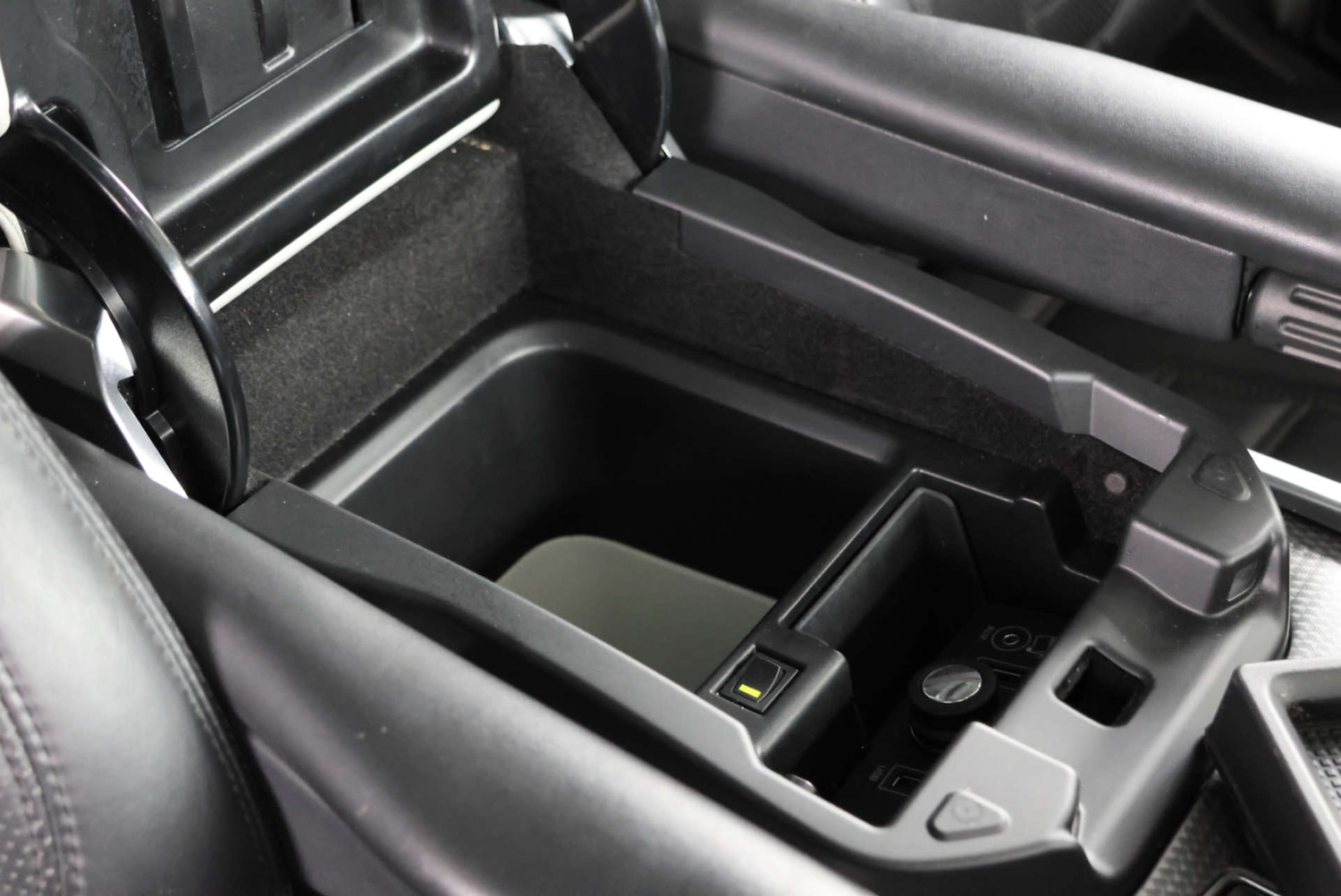 Used Land Rover Range Rover Sport 2017 for sale - 76600934: Photo 51