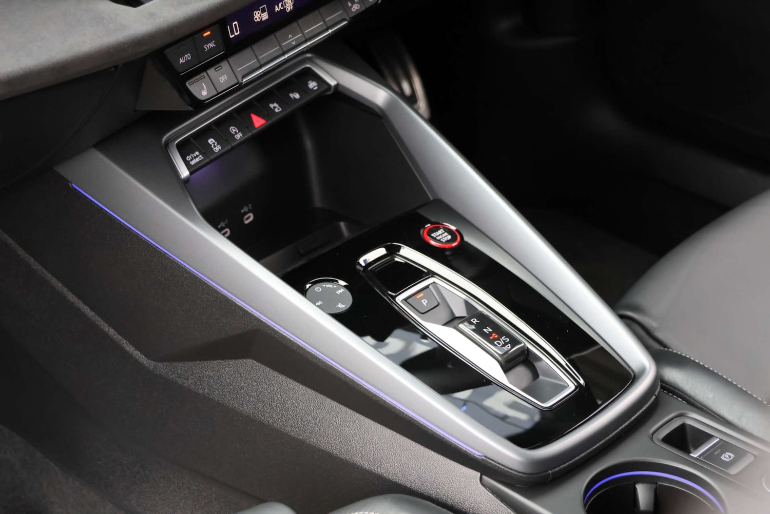 Used Audi A3 2025 for sale - 76724055: Photo 13