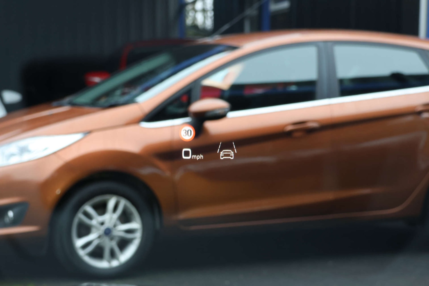 Used Audi A3 2025 for sale - 76724055: Photo 15