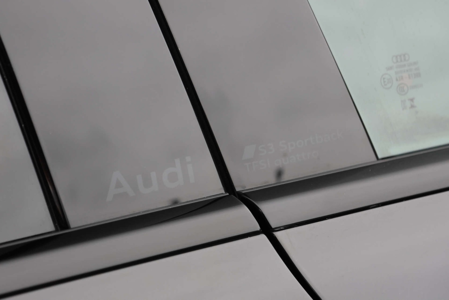 Used Audi A3 2025 for sale - 76724055: Photo 20