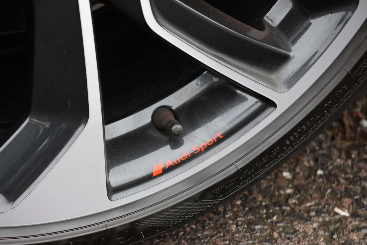 Used Audi A3 2025 for sale - 76724055: Photo 22