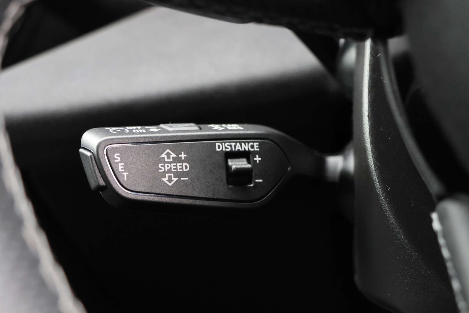 Used Audi A3 2025 for sale - 76724055: Photo 23