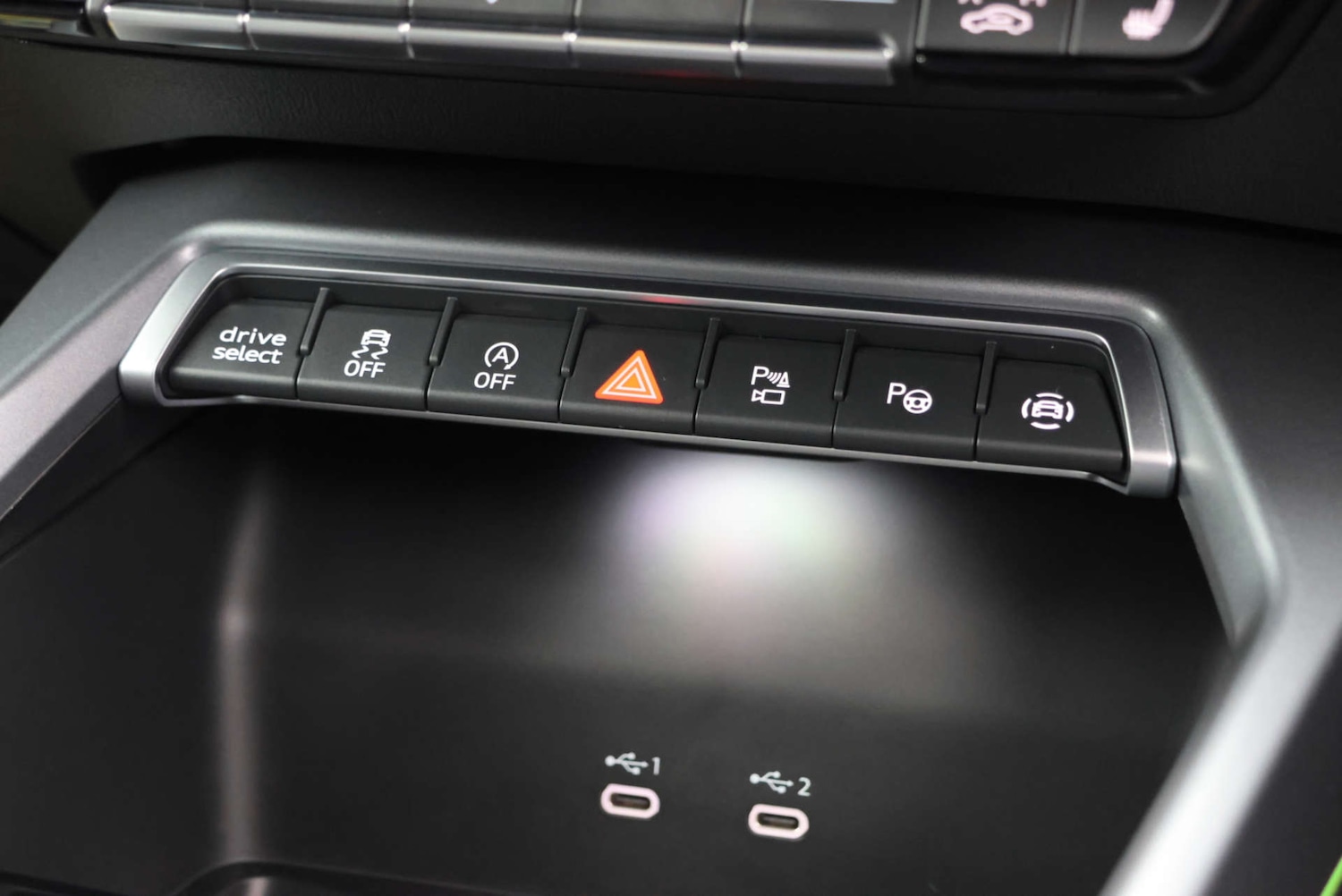 Used Audi A3 2025 for sale - 76724055: Photo 24