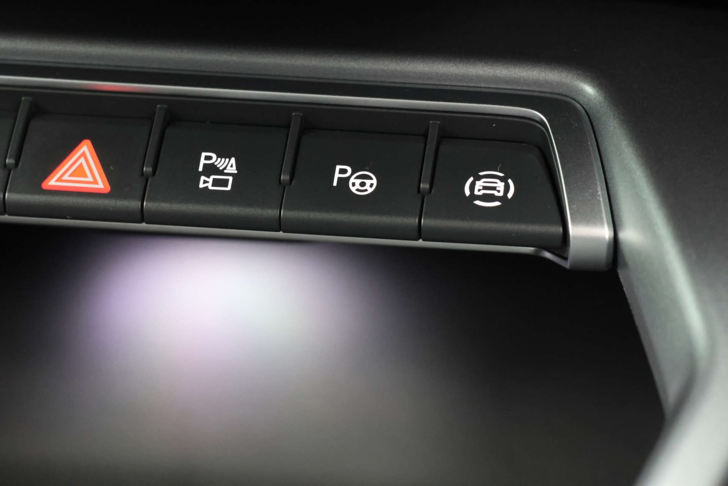 Used Audi A3 2025 for sale - 76724055: Photo 25