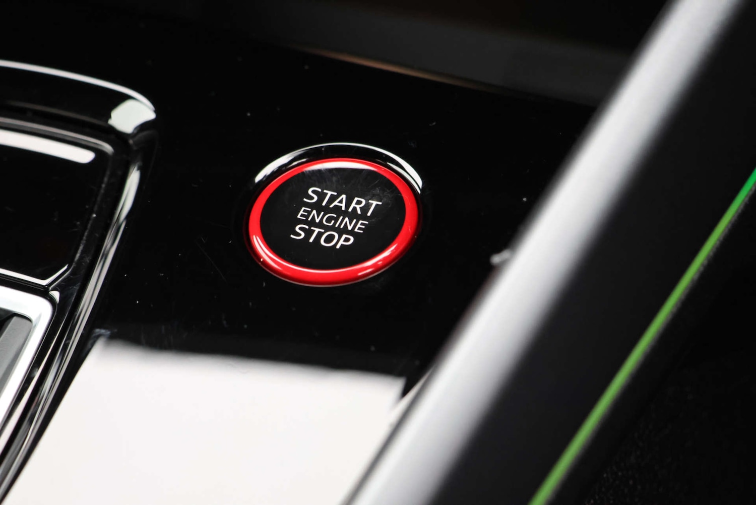 Used Audi A3 2025 for sale - 76724055: Photo 26