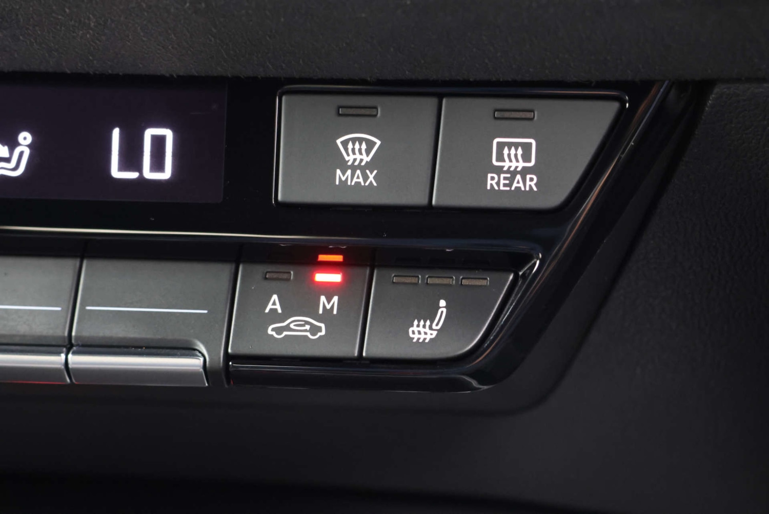 Used Audi A3 2025 for sale - 76724055: Photo 27