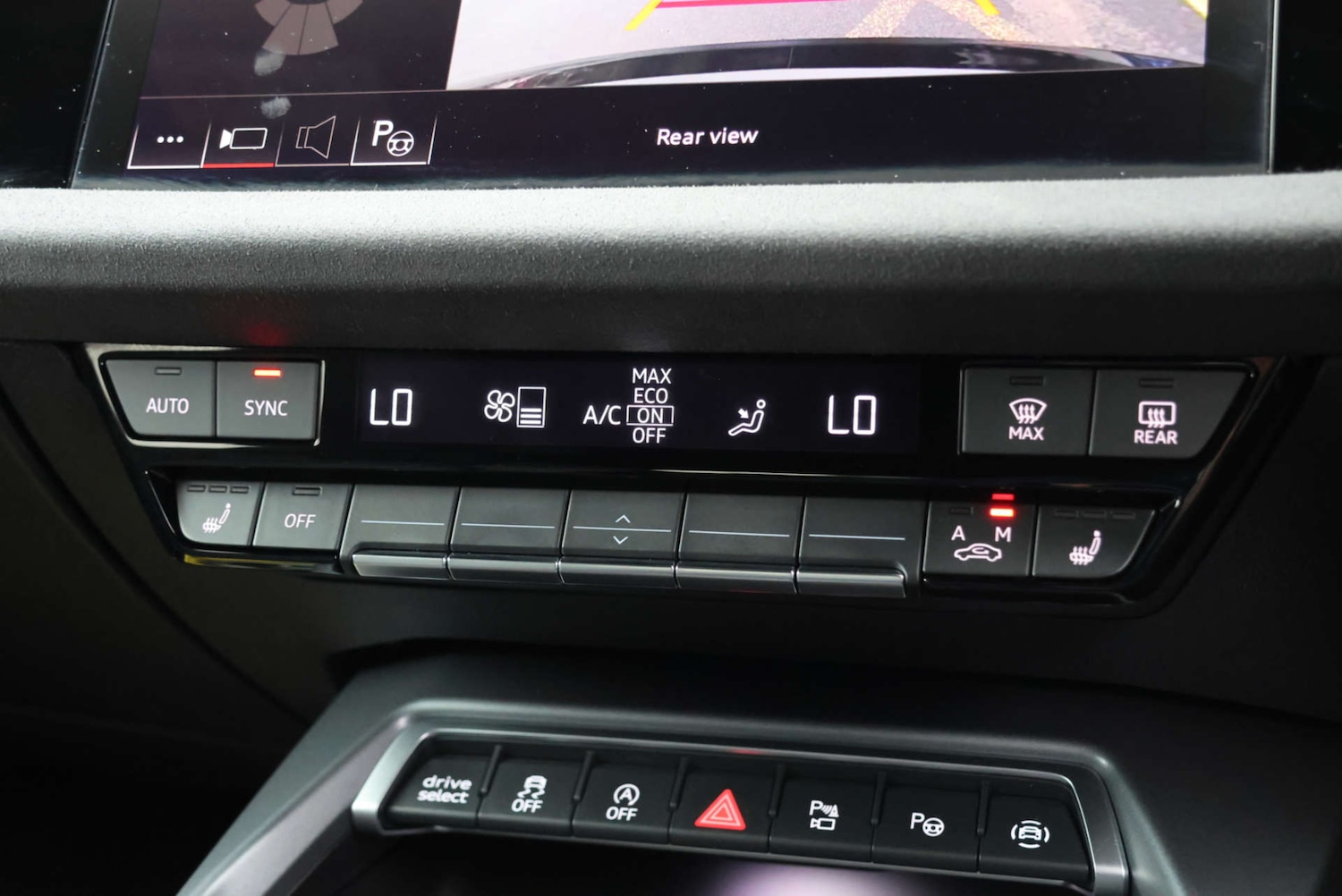 Used Audi A3 2025 for sale - 76724055: Photo 28