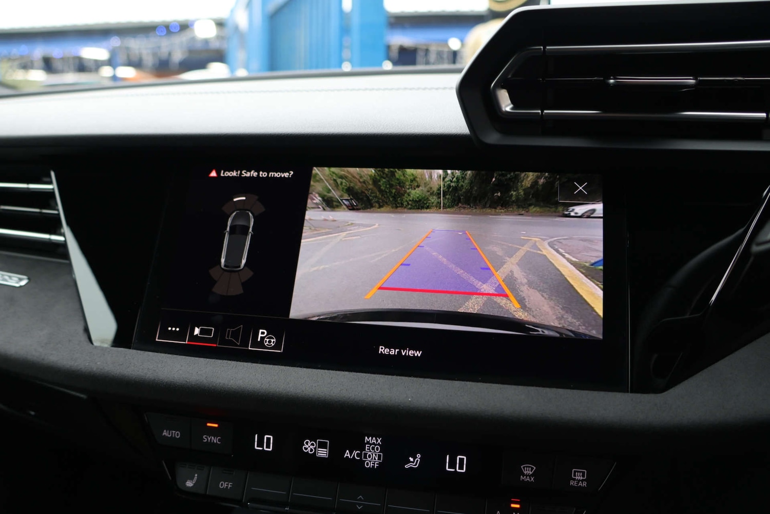 Used Audi A3 2025 for sale - 76724055: Photo 29