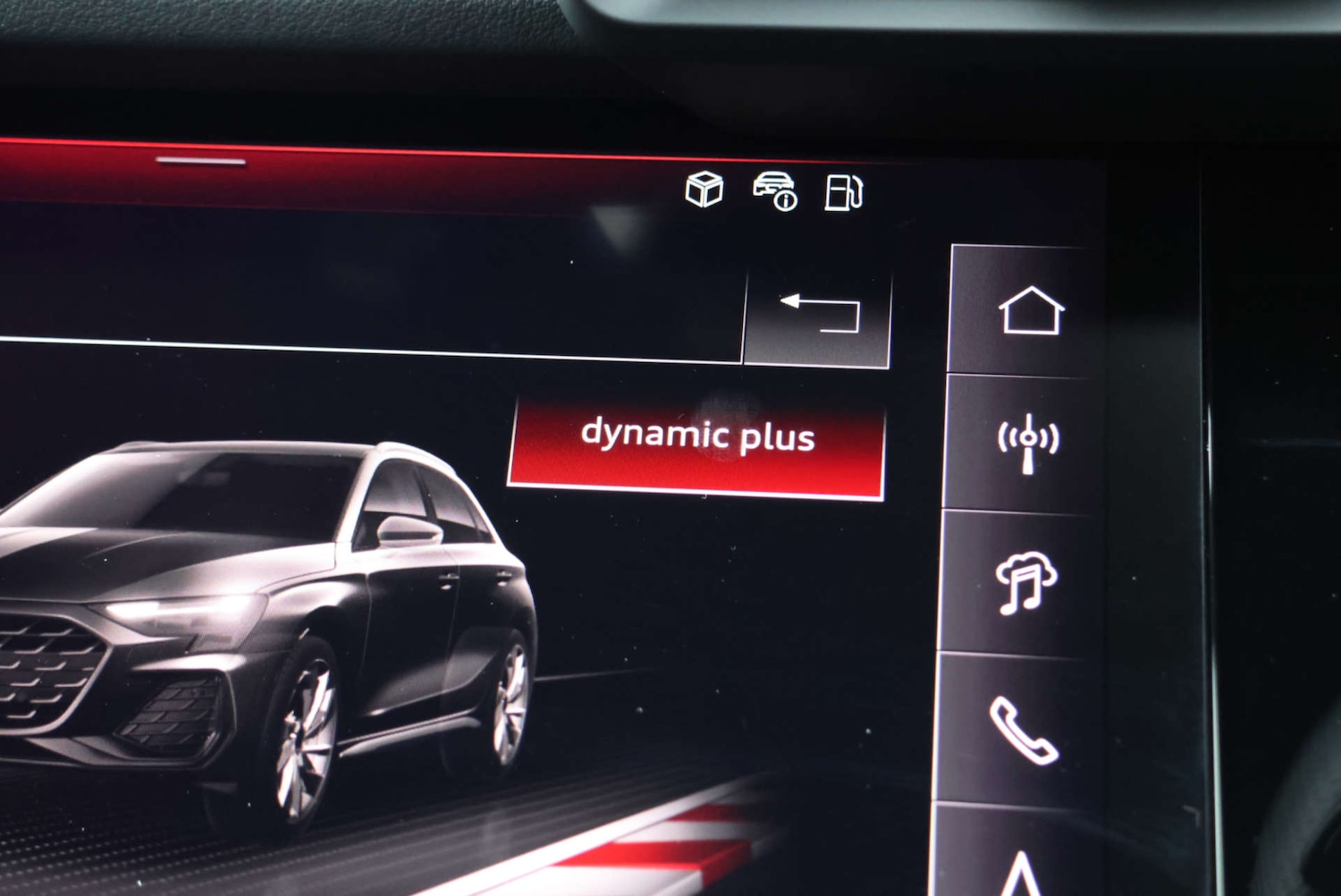 Used Audi A3 2025 for sale - 76724055: Photo 39