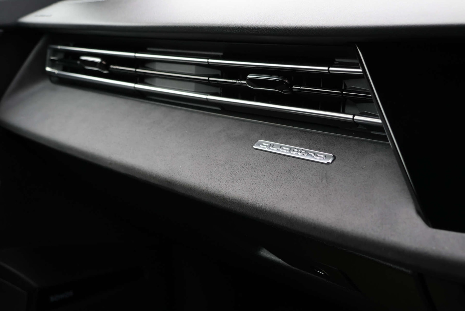 Used Audi A3 2025 for sale - 76724055: Photo 42