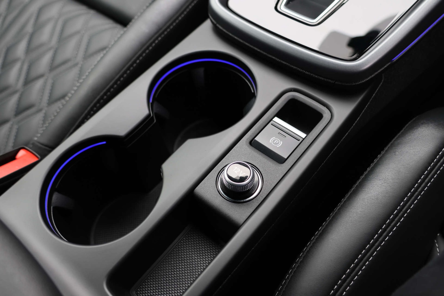 Used Audi A3 2025 for sale - 76724055: Photo 43