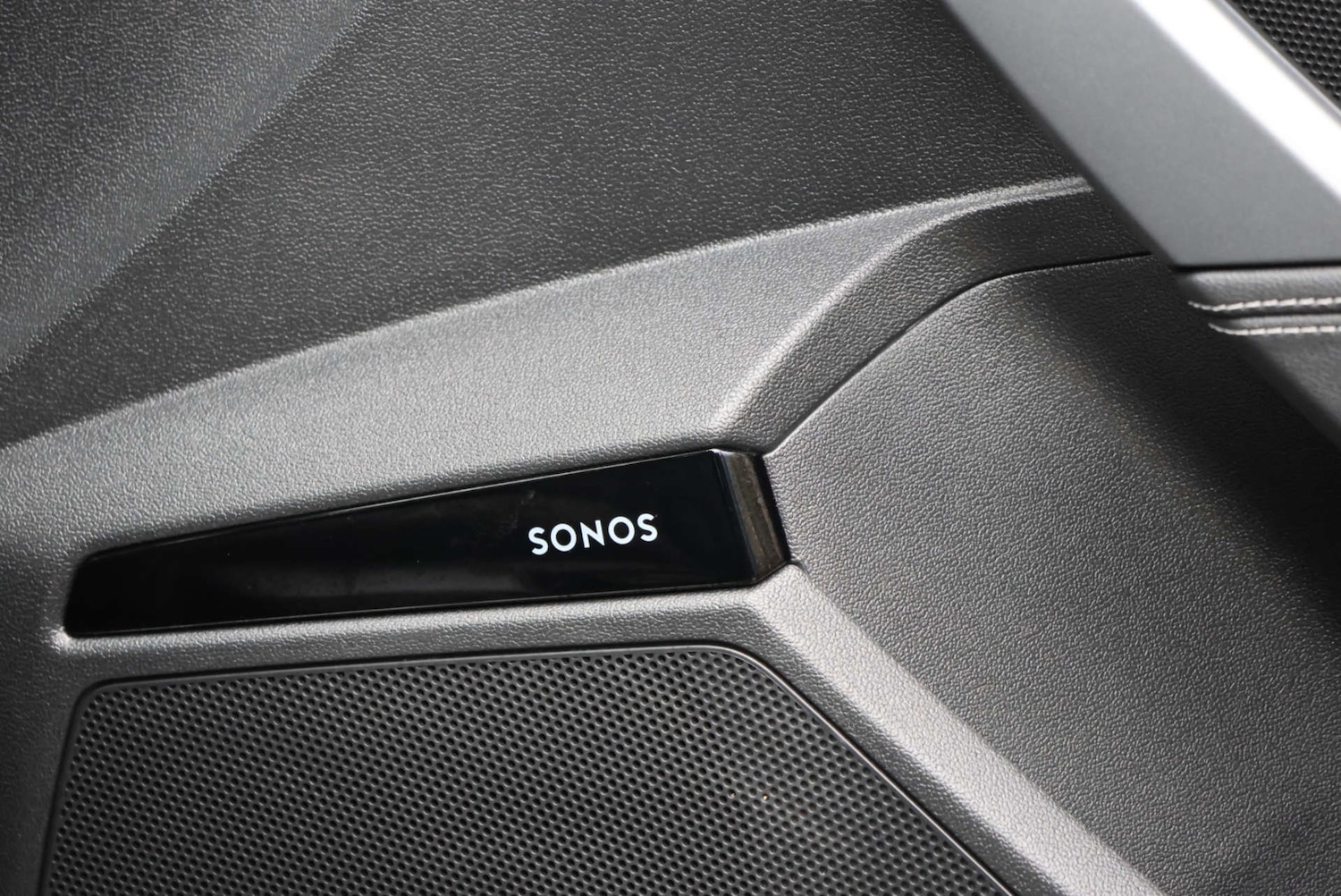 Used Audi A3 2025 for sale - 76724055: Photo 47