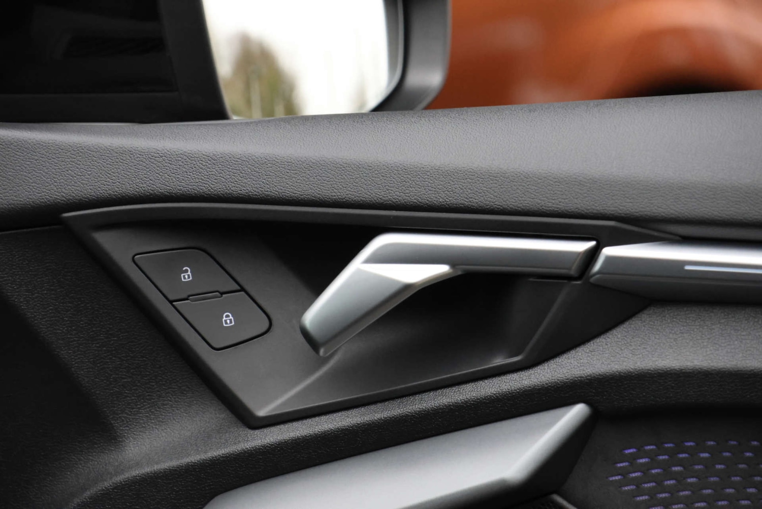 Used Audi A3 2025 for sale - 76724055: Photo 48