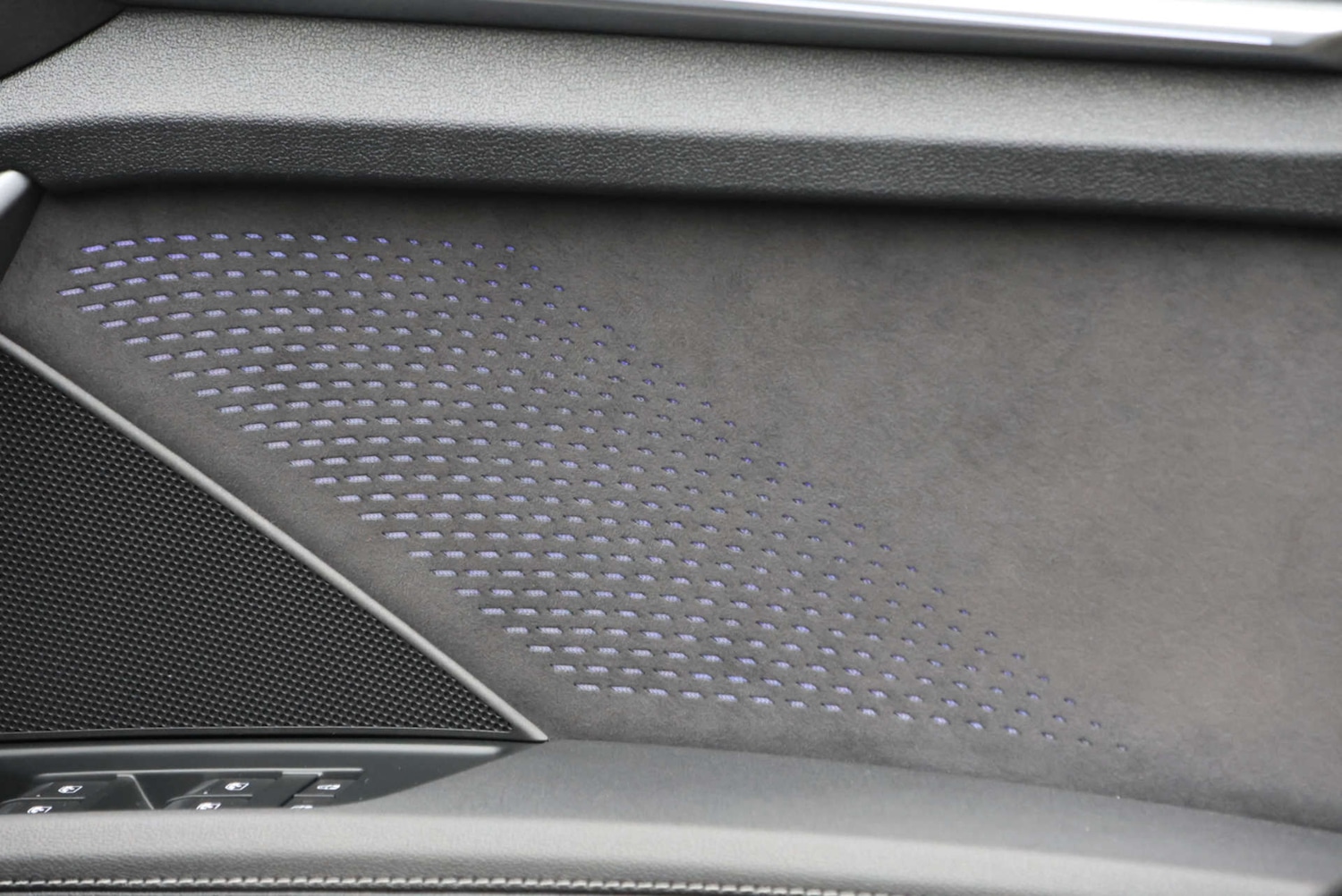 Used Audi A3 2025 for sale - 76724055: Photo 49