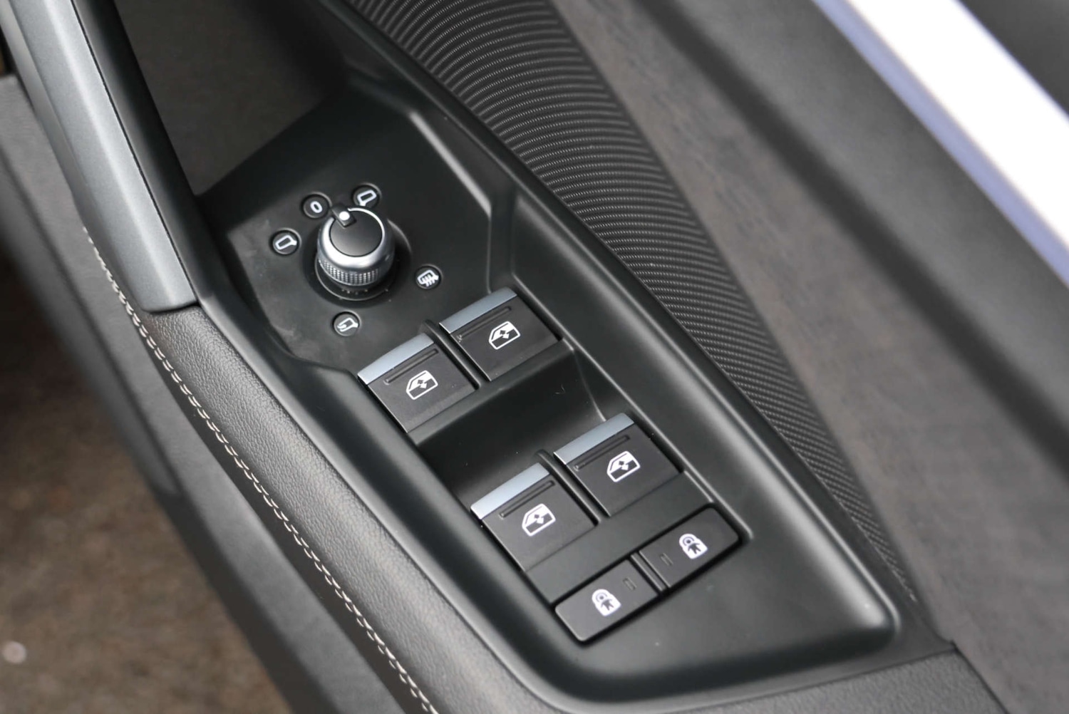 Used Audi A3 2025 for sale - 76724055: Photo 50