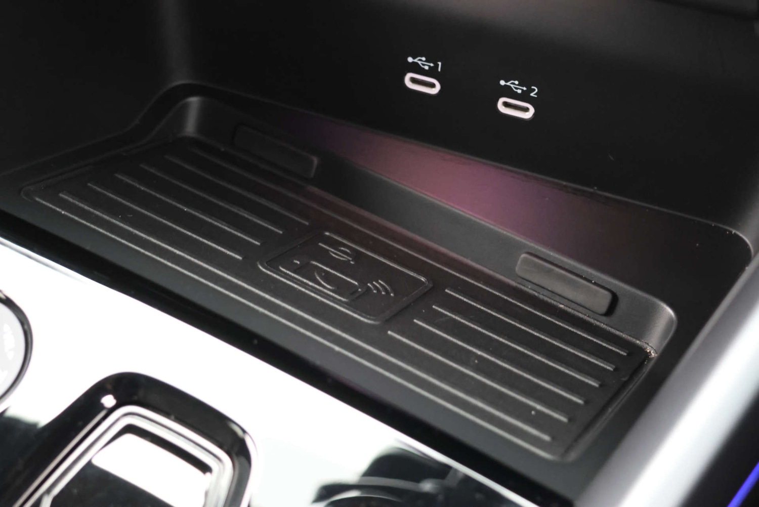 Used Audi A3 2025 for sale - 76724055: Photo 53