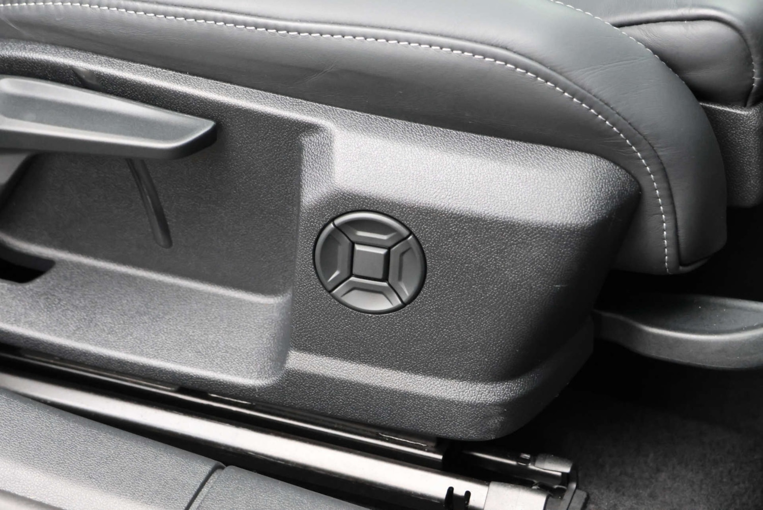 Used Audi A3 2025 for sale - 76724055: Photo 6