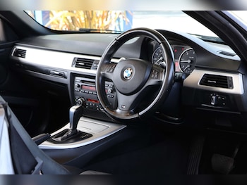 Used BMW 3 Series 2013 for sale - 79232060: Photo