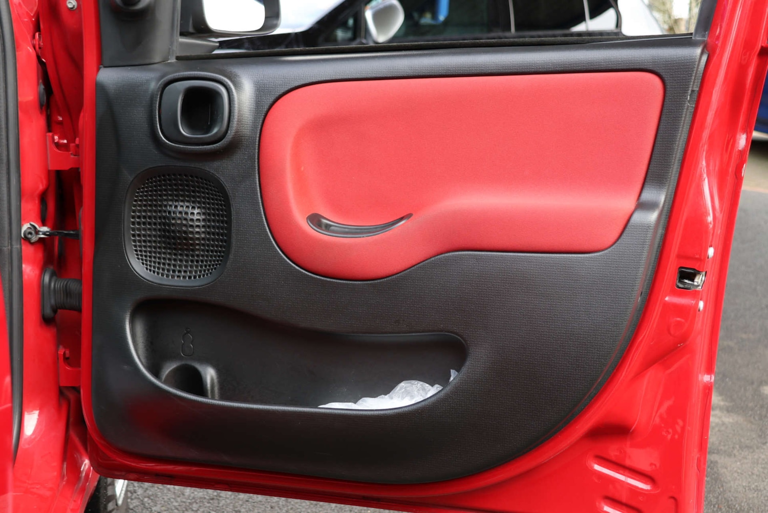 Used Fiat Panda 2015 for sale - 77094192: Photo 18