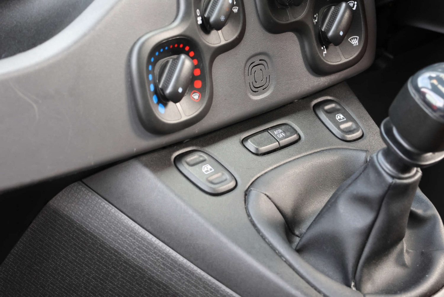 Used Fiat Panda 2015 for sale - 77094192: Photo 20