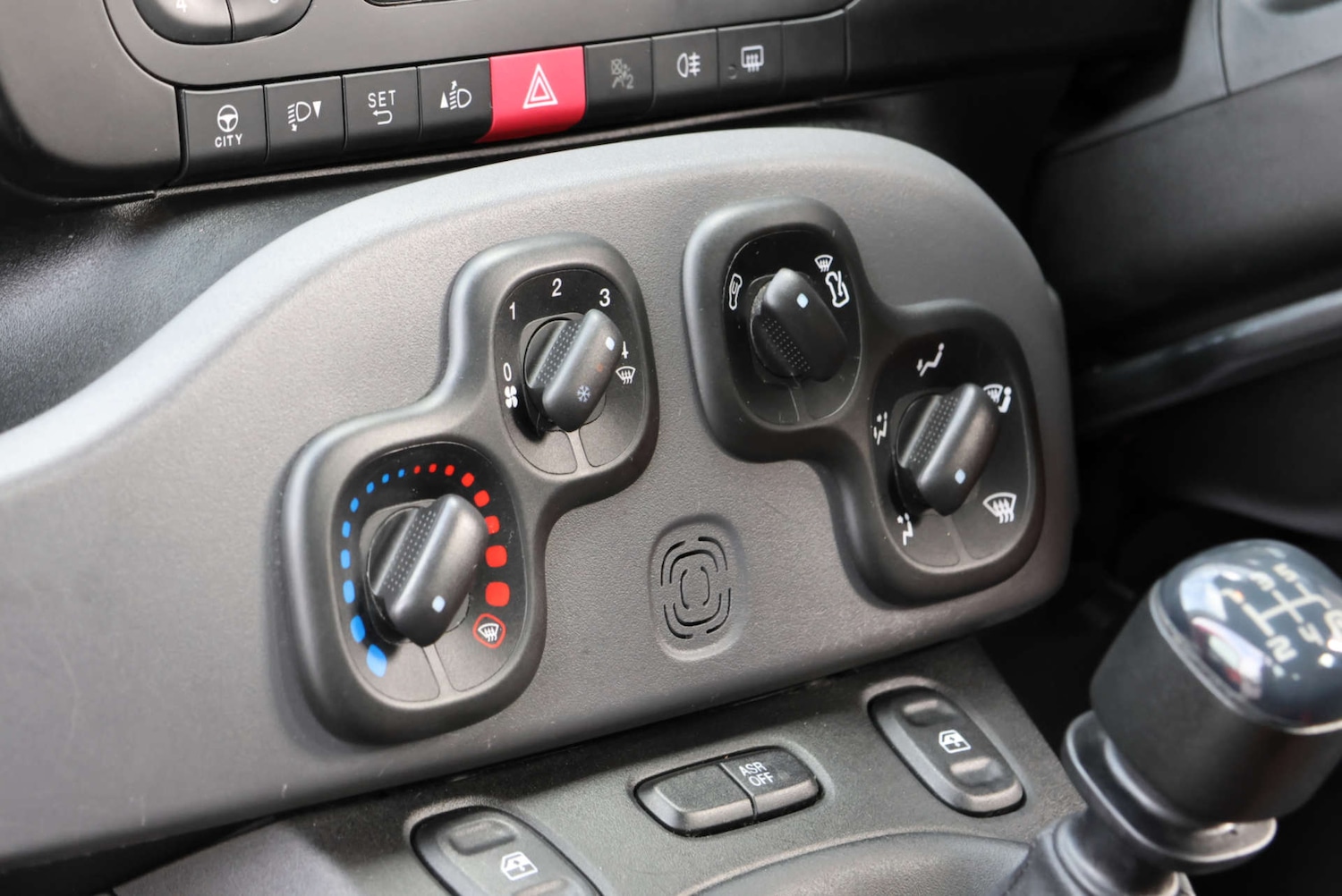 Used Fiat Panda 2015 for sale - 77094192: Photo 21