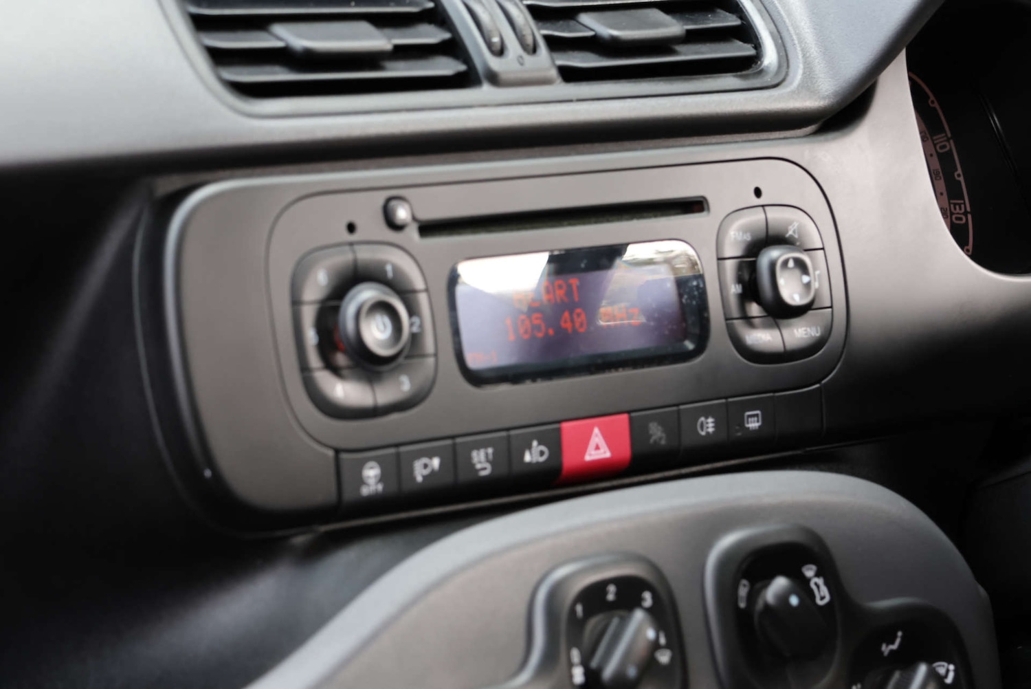 Used Fiat Panda 2015 for sale - 77094192: Photo 22