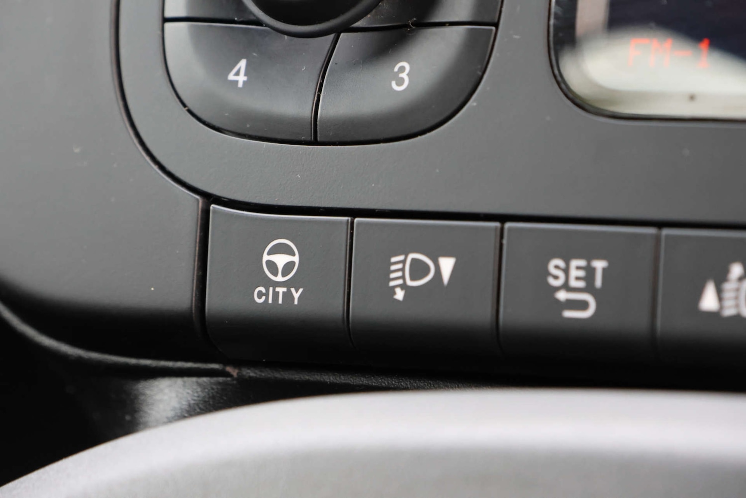 Used Fiat Panda 2015 for sale - 77094192: Photo 23