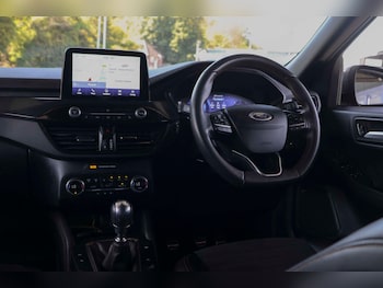 Used Ford Kuga 2020 for sale - 79537904: Photo