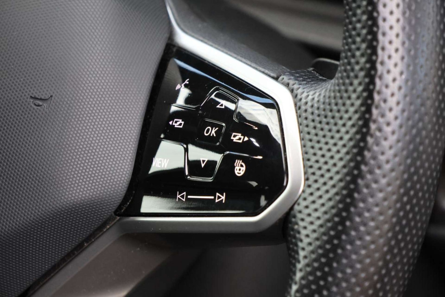 Used Volkswagen Golf 2023 for sale - 76363932: Photo 10