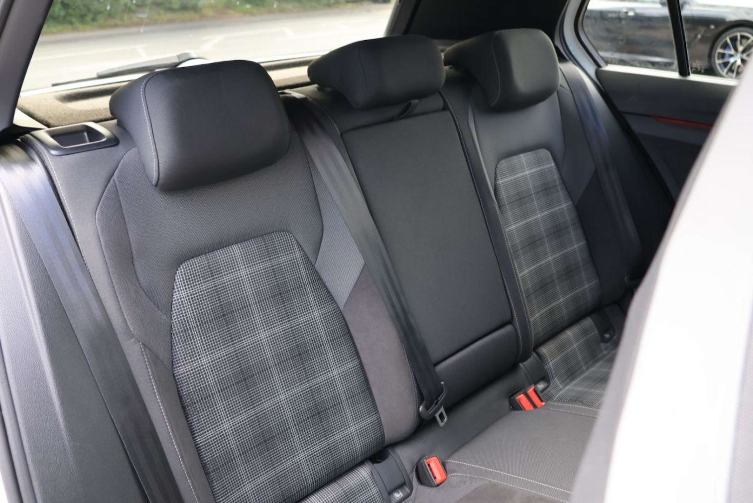 Used Volkswagen Golf 2023 for sale - 76363932: Photo 12