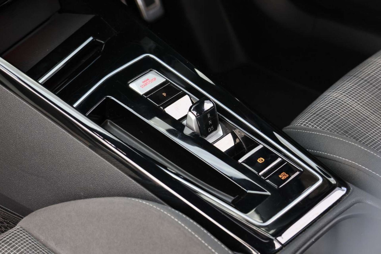 Used Volkswagen Golf 2023 for sale - 76363932: Photo 16