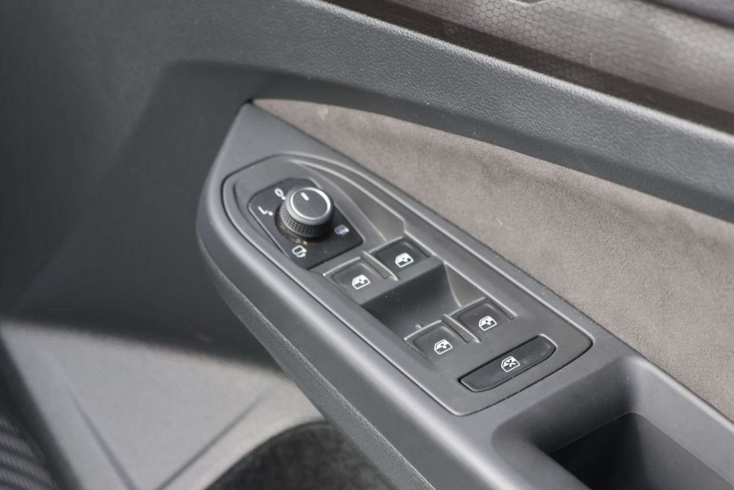 Used Volkswagen Golf 2023 for sale - 76363932: Photo 26