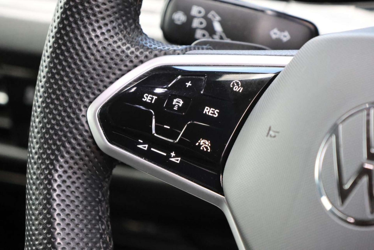 Used Volkswagen Golf 2023 for sale - 76363932: Photo 8