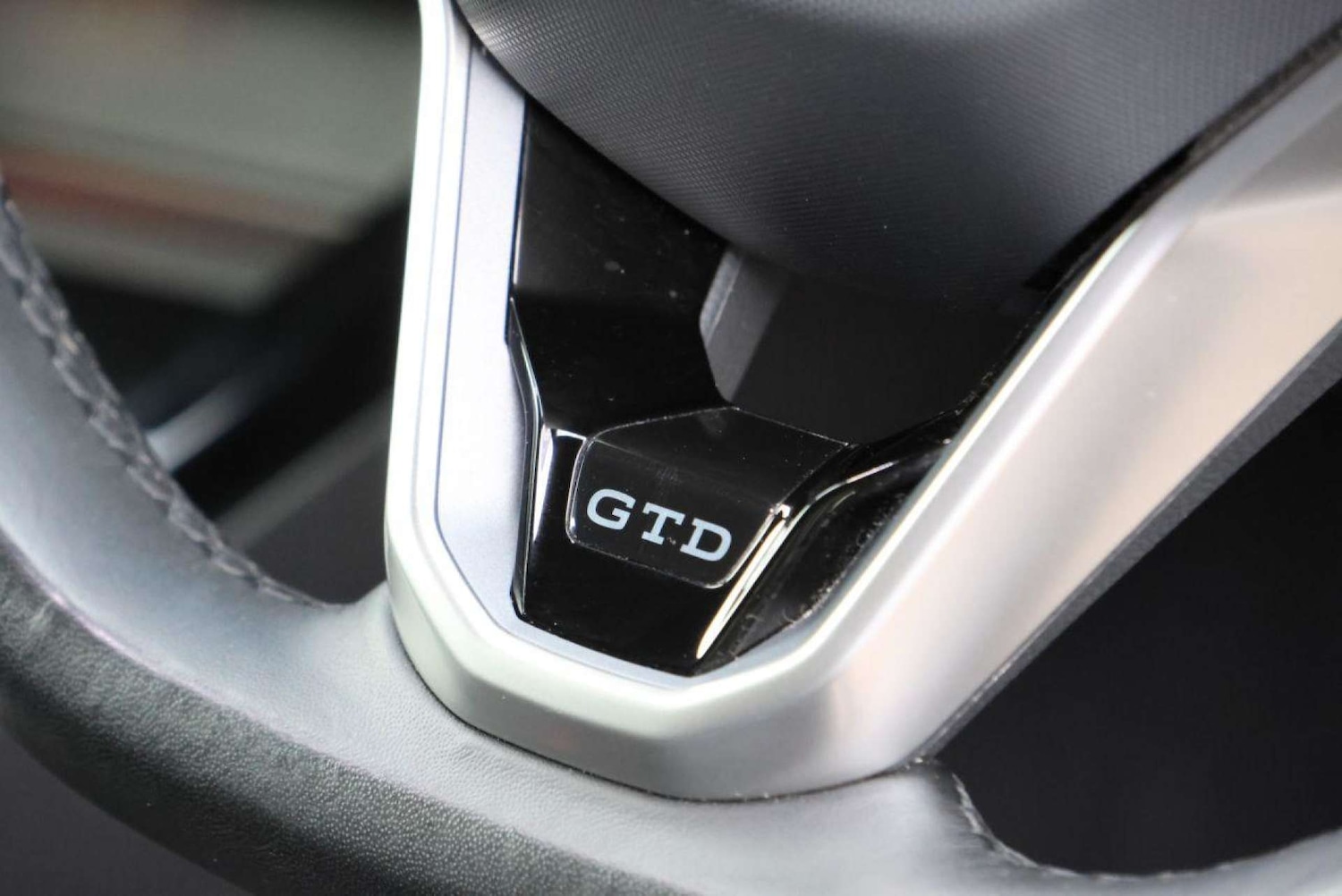 Used Volkswagen Golf 2023 for sale - 76363932: Photo 9