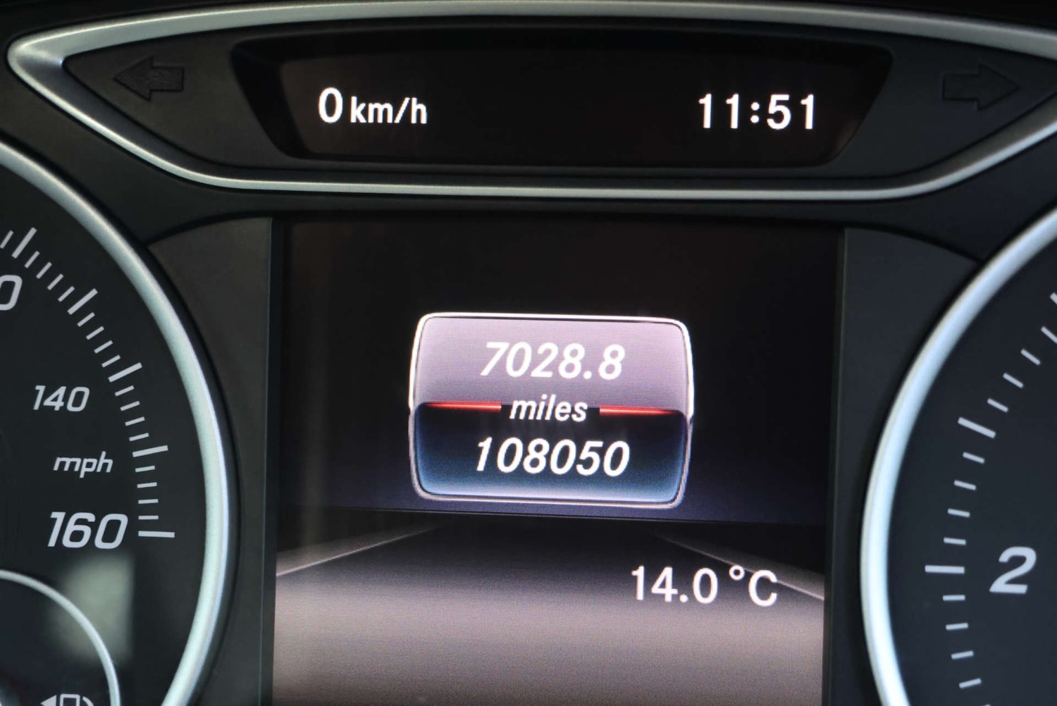 Used Mercedes-Benz A-Class 2017 for sale - 76171681: Photo 17