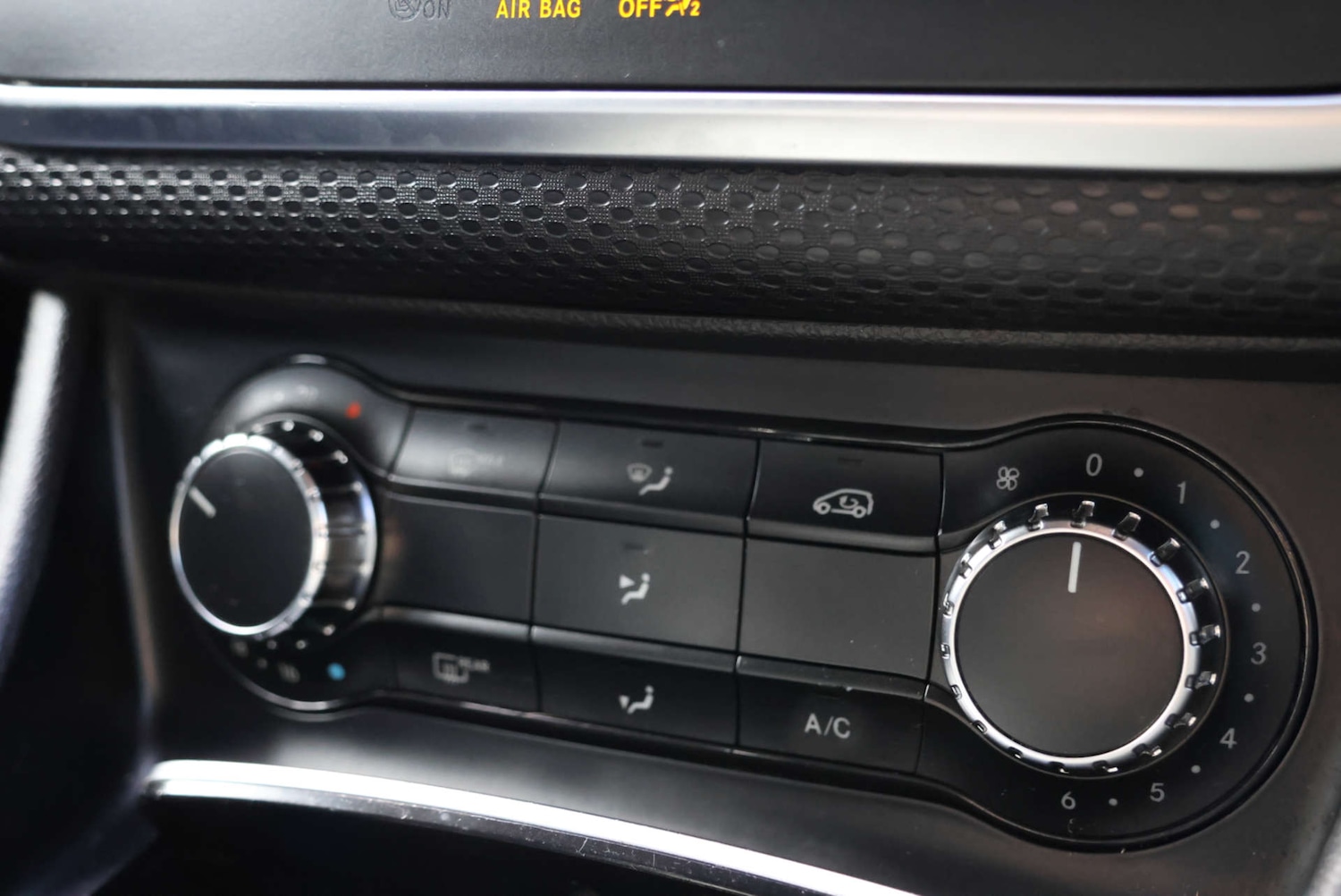 Used Mercedes-Benz A-Class 2017 for sale - 76171681: Photo 25