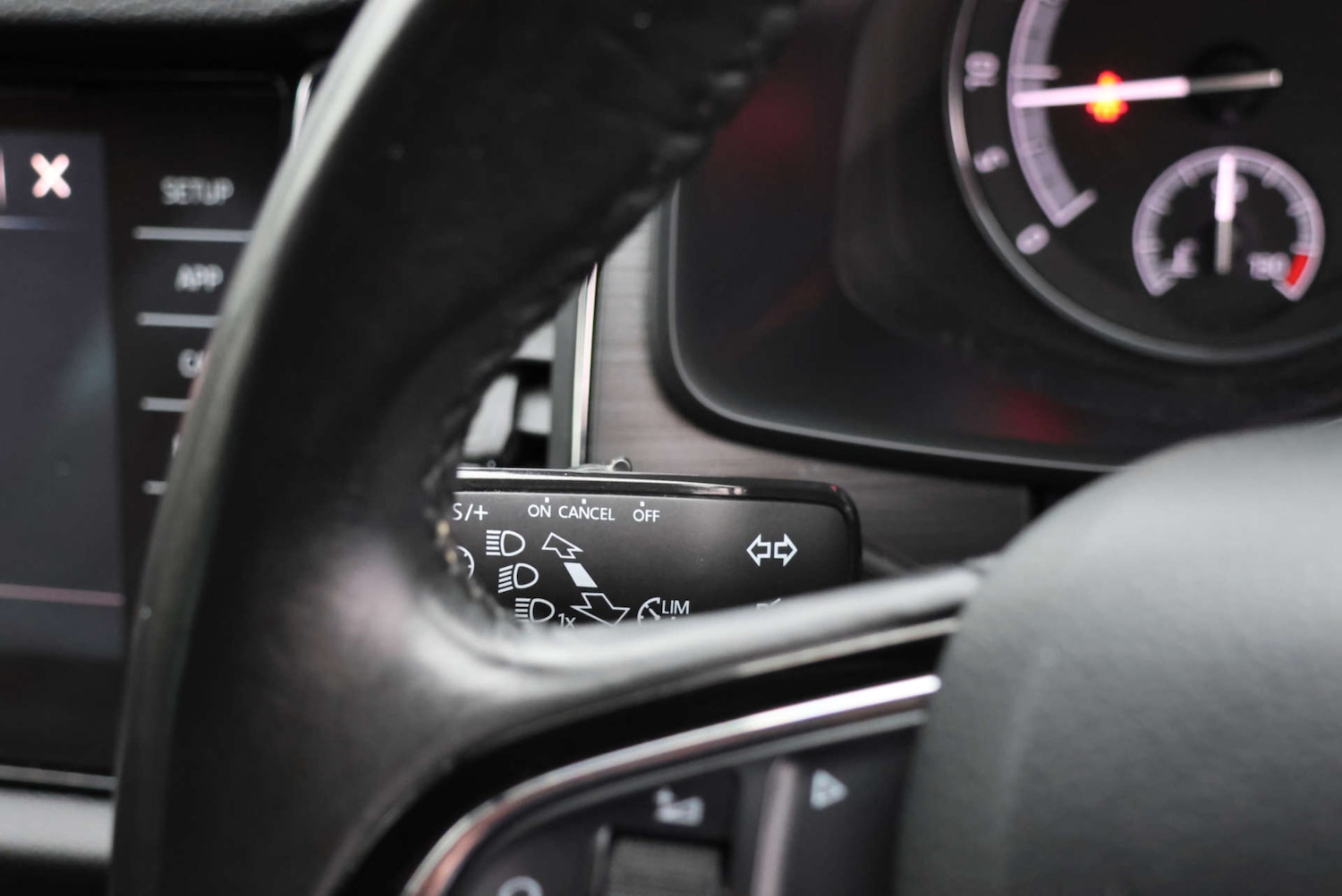 Used Skoda Kodiaq 2017 for sale - 77022394: Photo 13