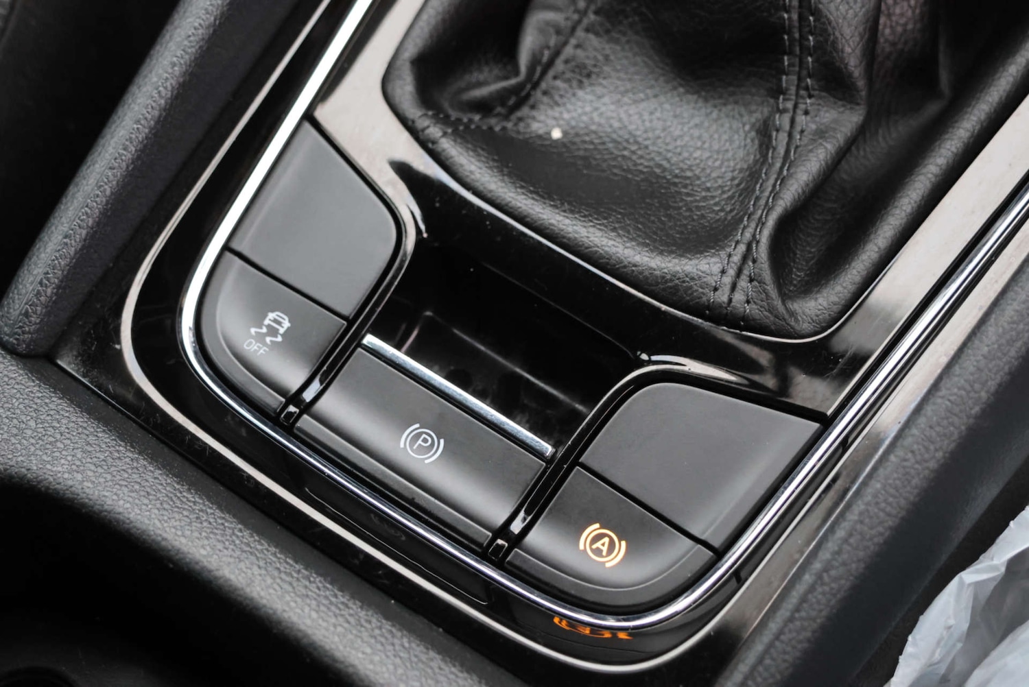 Used Skoda Kodiaq 2017 for sale - 77022394: Photo 18