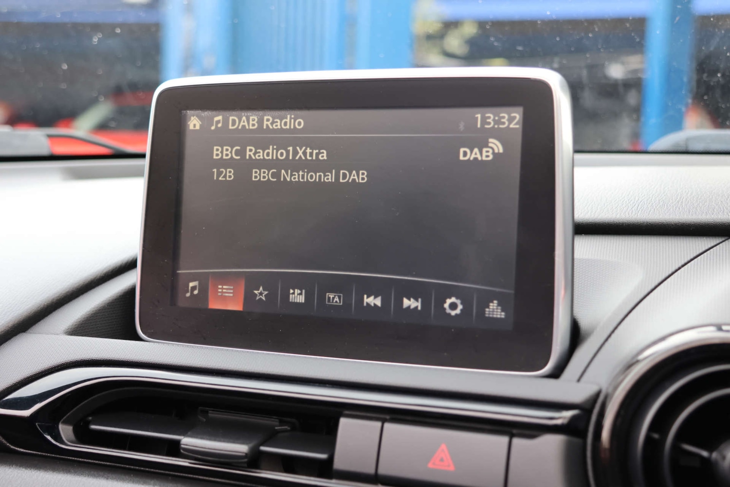 Used Mazda MX-5 2016 for sale - 76481438: Photo 21