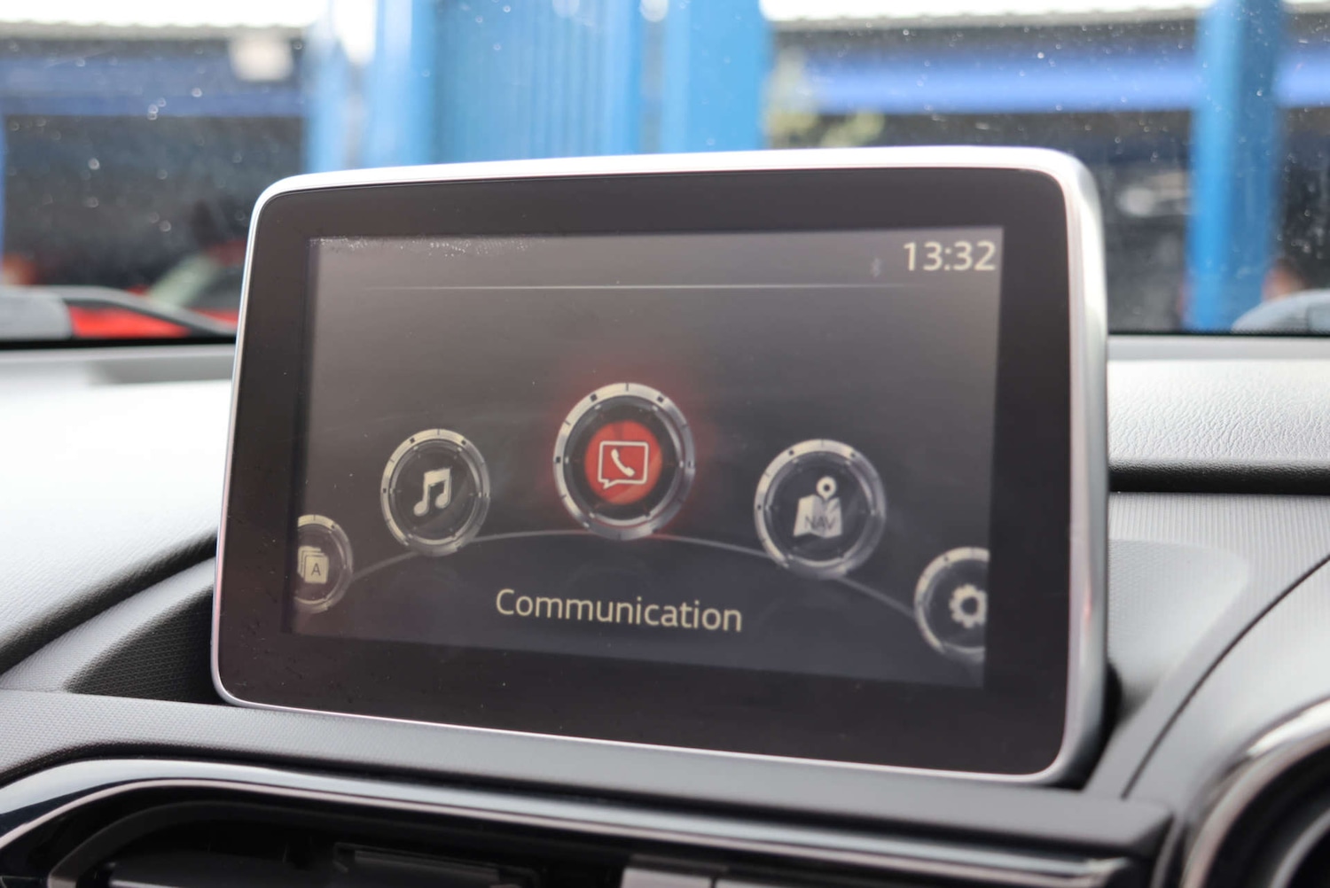 Used Mazda MX-5 2016 for sale - 76481438: Photo 22