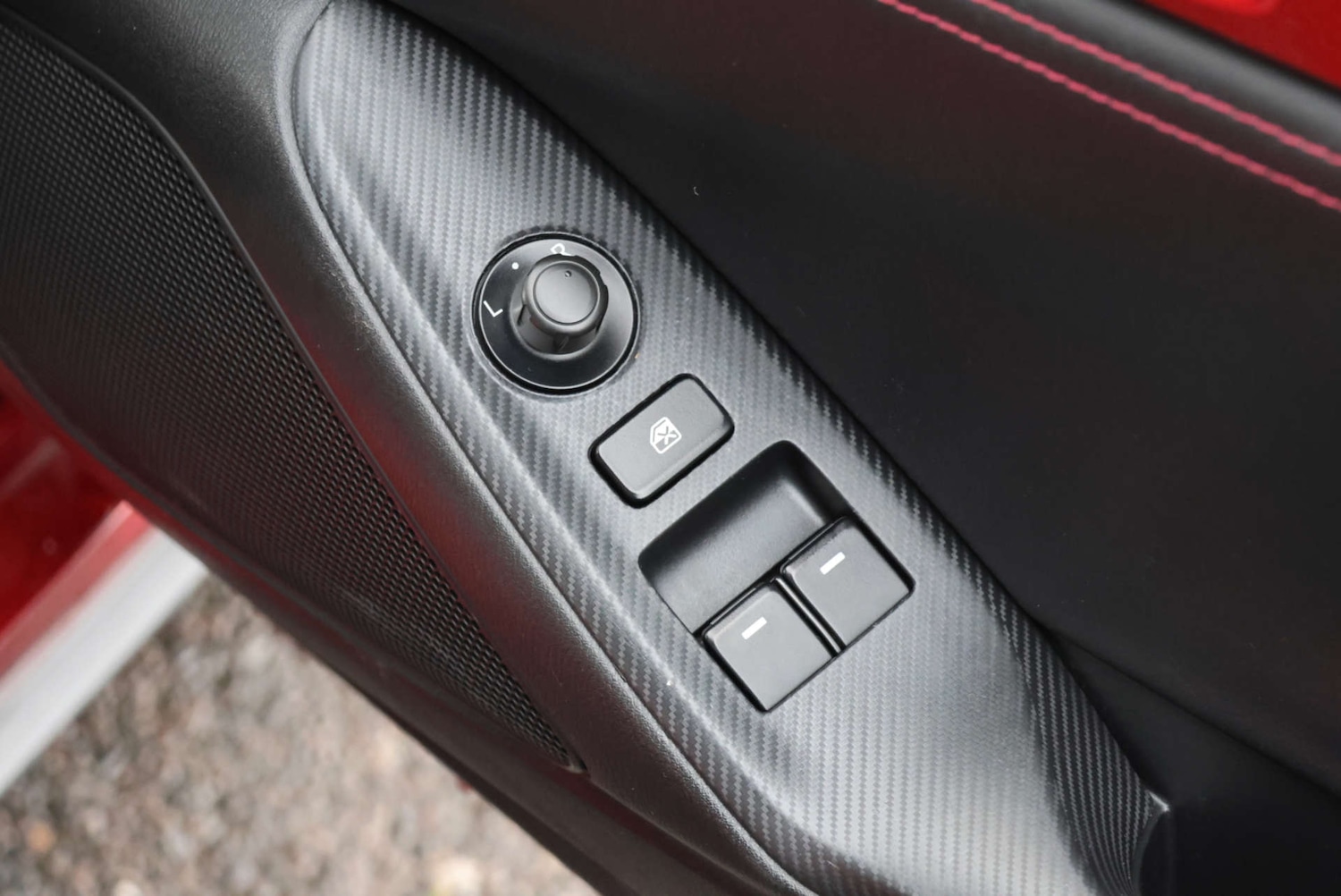 Used Mazda MX-5 2016 for sale - 76481438: Photo 26