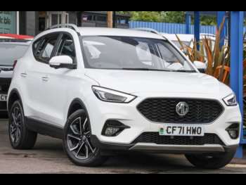 2021 (71) - 1.5 VTi-TECH Exclusive SUV 5dr Petrol Manual Euro 6 (s/s) (106 ps)