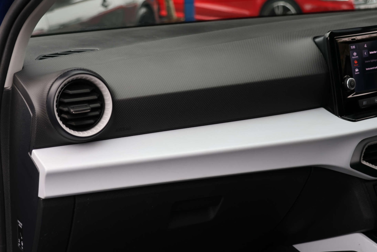 Used SEAT Arona 2022 for sale - 77778157: Photo 10