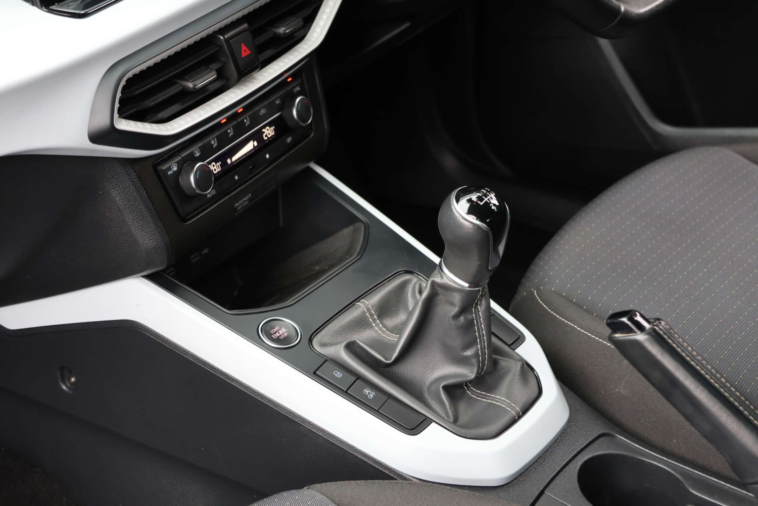 Used SEAT Arona 2022 for sale - 77778157: Photo 11