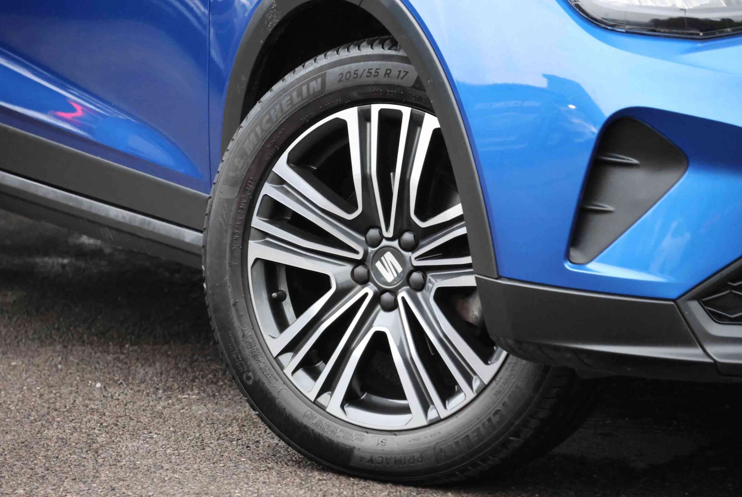 Used SEAT Arona 2022 for sale - 77778157: Photo 19