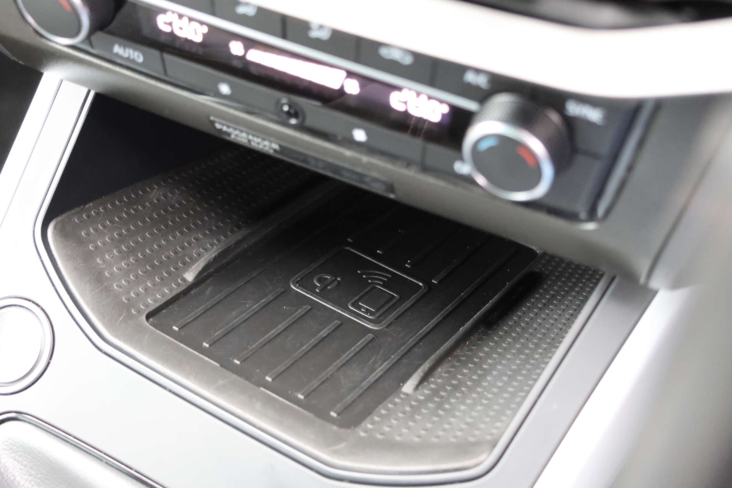 Used SEAT Arona 2022 for sale - 77778157: Photo 23